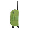 8000148 85 corsiica trolley 4w m expandable rg 1