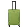 8000148 85 corsiica trolley 4w m expandable vg 1