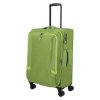 8000148 85 corsiica trolley 4w m expandable vrg 1