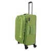 8000148 85 corsiica trolley 4w m expandable vrgd 1