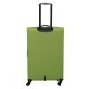 8000149 85 corsiica trolley 4w l expandable hg 1