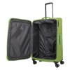 8000149 85 corsiica trolley 4w l expandable i1 1