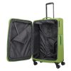 8000149 85 corsiica trolley 4w l expandable i2 1