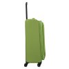 8000149 85 corsiica trolley 4w l expandable lg 1