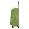 8000149 85 corsiica trolley 4w l expandable rg 1