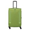 8000149 85 corsiica trolley 4w l expandable vg 1