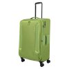 8000149 85 corsiica trolley 4w l expandable vrg 1