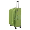 8000149 85 corsiica trolley 4w l expandable vrgd 1