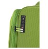 8000140 85 corsiica trolley 4w s expandable d3 3