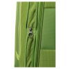 8000140 85 corsiica trolley 4w s expandable d4 3