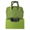 8000144 85 corsiica boarding bag d5 1