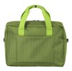 8000144 85 corsiica boarding bag h 1