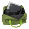 8000144 85 corsiica boarding bag i 1