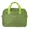 8000144 85 corsiica boarding bag v 1