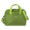 8000144 85 corsiica boarding bag v2 1