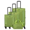 8000140 85 corsiica set l m s bb v cover