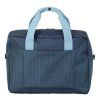 8000144 25 corsiica boarding bag h