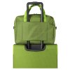 Travelite Corsiica Boarding Bag Fresh Green – cestovní doplněk, produktový záběr 4