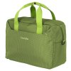 Travelite Corsiica Boarding Bag Fresh Green – cestovní doplněk, produktový záběr 5