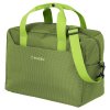 Travelite Corsiica Boarding Bag Fresh Green – cestovní doplněk, produktový záběr 6