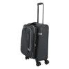 8000147 01 corsiica trolley 4w s expandable vrgd