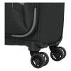 8000140 01 corsiica trolley 4w s expandable d1 2