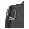 8000140 01 corsiica trolley 4w s expandable d3 2
