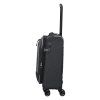 8000147 01 corsiica trolley 4w s expandable rg