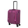 8000147 13 corsiica trolley 4w s expandable vrg