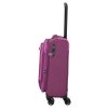 Travelite Corsiica S Pink – cestovní doplněk, produktový záběr 4