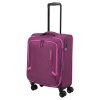 Travelite Corsiica S Pink – cestovní doplněk, produktový záběr 5