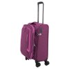 Travelite Corsiica S Pink – cestovní doplněk, produktový záběr 6