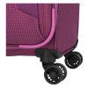 8000140 13 corsiica trolley 4w s expandable d1 2
