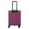 8000147 13 corsiica trolley 4w s expandable hg