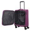 8000147 13 corsiica trolley 4w s expandable i1