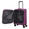 8000147 13 corsiica trolley 4w s expandable i2