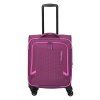 8000147 13 corsiica trolley 4w s expandable vg