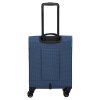 Travelite Corsiica S Blue – cestovní doplněk, produktový záběr 2