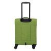 8000147 85 corsiica trolley 4w s expandable hg