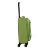 8000147 85 corsiica trolley 4w s expandable lg