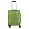 8000147 85 corsiica trolley 4w s expandable vg