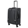 Travelite Corsiica M Black – cestovní doplněk, produktový záběr 7
