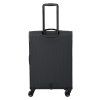 8000148 01 corsiica trolley 4w m expandable hg