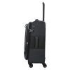 8000148 01 corsiica trolley 4w m expandable rg