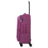 Travelite Corsiica M Pink – cestovní doplněk, produktový záběr 4
