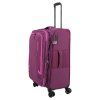 Travelite Corsiica M Pink – cestovní doplněk, produktový záběr 6