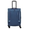 Travelite Corsiica M Blue – cestovní doplněk, celkový pohled