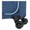 8000140 25 corsiica trolley 4w s expandable d1 1