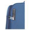 8000140 25 corsiica trolley 4w s expandable d3 1