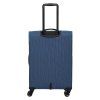 8000148 25 corsiica trolley 4w m expandable hg